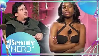 "Geht gar nicht!" Die Beautys erleben die reinste Hölle | Beauty & the Nerd | ProSieben