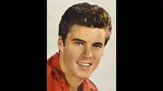 Ricky Nelson  "Young Emotions"