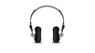 Headphone Sound test ทดสอบเสียหูฟัง