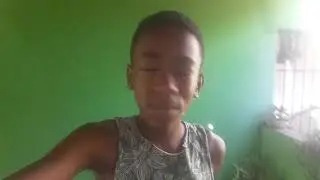 agradecendo aos inscritos pelo os 50 inscritos no canal Muito obrigado a todos