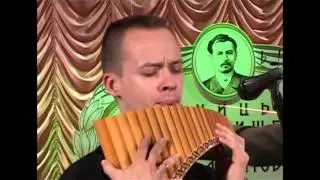 Герасименко - Сповідь