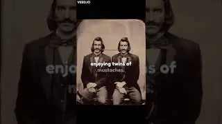 rare historical photos you've never seen (part one) 