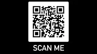 What is a QR code and how does it work?