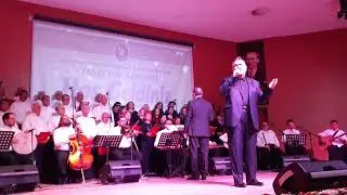 Bülbül Kasidesi,  Bilal Demiryürek