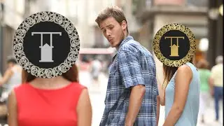 Major Changes Are Coming...