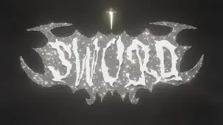 SWORD SERUM BANK | 50+ Serum Presets for YEAT, BNYX, AFTERLYFE, DESTROY LONELY, KEN CARSON + MORE