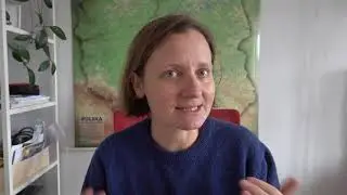 Zapraszam na stacjonarny kurs języka polskiego!