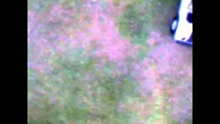 AR.Drone 2.0 Video: 2014/06/21
