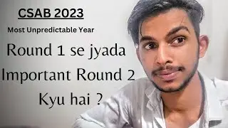 csab counselling 2023 