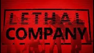 Best Group of Scrappers | Lethal Company