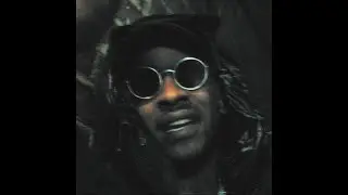 [FREE] ASAP ROCKY TYPE BEAT x SKEPTA - 