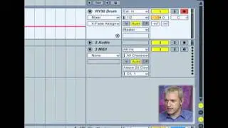MIDI Data in Ableton.m4v