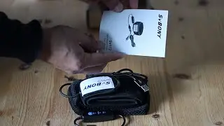 Svbony DEW Heater Review - A MUST for Astrophotography