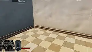 fortnite  squads