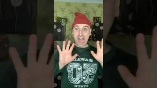😂 это рили кринж ! Накидайте лайков по братски 🤪