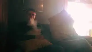 Злой бык (Трюк)