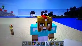 Kaulau craft saison 9 épisode 2 ( partie 1 ) L'AVENTURE SE POURSUIT !