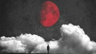 Mizo. New tracks preview