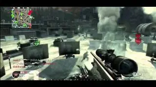 FAIL Of The Week