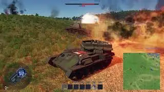 War Thunder_20170815204506