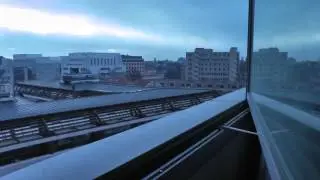 одна отельная комната