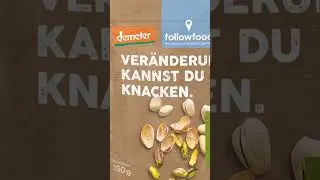 Каким ЭКО маркировка можно доверять. 