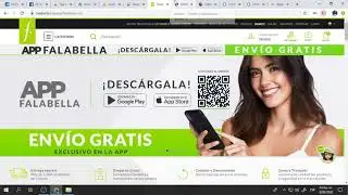 Importancia del trackeo de información en sitios web