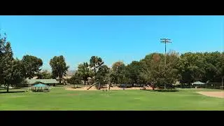 DJI Flip 4K 60FPS D-Log M Quality Test with ND Filter | Ultimate Drone Footage Sample