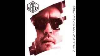 MC BOLO - PAPA OU T'ES