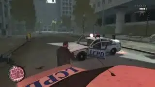 Splatfests in a nutshell