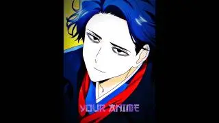 This Dazai Sensei🔥 Isekai Shikaku #shorts #anime #animeedits #amv  #nolongerallowedinanotherworld