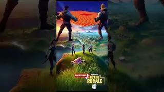 The Fortnite Cheat That's Sweeping the Nation