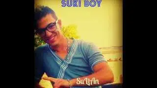 sultan zakon Sekil ft Bad Boy Deniz - Asavke sar tute saj 100 ar