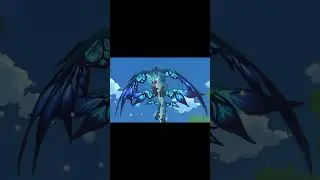 Most endgame players forgot this moment in genshin impact.