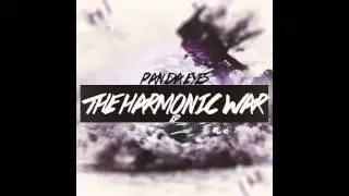 Panda Eyes - On my own