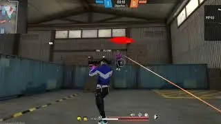 Free fire headshot video 🤩🤩#shorts #YouTube shorts #ffmax #ytshorts