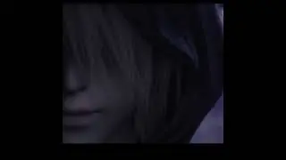 Kingdom Hearts III - Drunk Critical Mode Playthrough Part 5