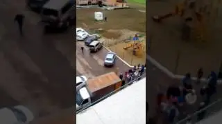 VID 20170515 155854