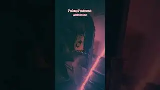 pedang samurai pembunuh matahari check tiktok @jawebaja