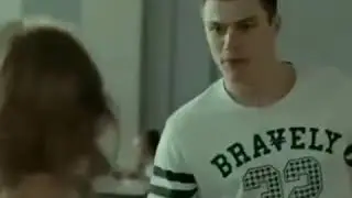 😎😎😎😎😎🔥🔥🔥🔥🔥🔥