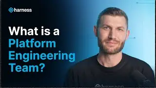 What Is a Platform Engineering Team? Roles, Impact, and Why It Matters