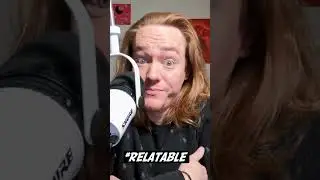 The Anime That ROASTS Twitch Streamers