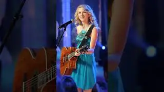 "Taylor Swift's Resilient Return: Wembley Concerts Amid Heightened Security" #shorts #erastour