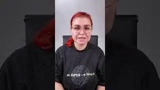 VR-очки HIPER: комплект поставки