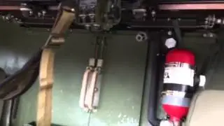Humvee
