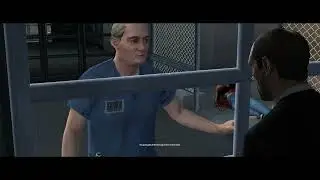 Kane & Lynch: Dead man [3] 3440x1440 21:9 Walkthrough