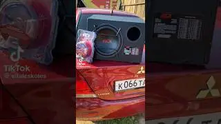 #авто #бмв #автомобили