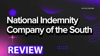 National Indemnity Company of the South review, pros and cons, legit, quote update 2024
