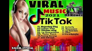 Viral tiktok Collection 2022