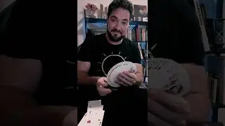Una de ases… #closeupmagic #magic